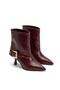 Cose Women's Stylish Heeled Boots - 2