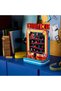 Super Mario Donkey Kong Arcade 72051 - 8