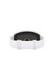 0Zg8009 08 Goggle S3 Small Size Ski Goggles - 3