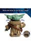 Star Wars Grogu (Mandalorian Apprentice) 75446 - 4