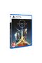 PS5 Starfield - 2