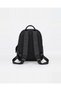 Women's 13.3-Inch Laptop Backpack, Water-Repellent, Multiple Compartments, with Mini Wallet, College Style - 8