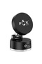 Foldable Magnetic Mobile Phone Holder Foxcor Fc-800
