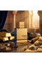 Haramain Amber Oud Gold Mine 100ML Extrait De Parfum | Long-Lasting Arabic Fragrances | Luxury Woody Amber Vanilla Unisex Perfume - 6