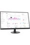 D32-40 | 32 Inch PC Monitor | FHD, 1080p, 60Hz, 5ms, HDMI - 3