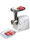 Panasonic Malaysian 1300W Chopper Mg1360 - 2