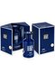 Haramain Das Ziel Marine 100ML Extrait De Parfum | Long-Lasting Arabic Fragrances Unisex Perfume | Luxury Marine Leather Vanilla Scent - 3