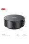 Premium Car Accessory Metal Desk Stand XO C155 Automatic Vacuum-Magnetic Phone Holder 4 kg - 5