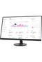D32-40 | 32 Inch PC Monitor | FHD, 1080p, 60Hz, 5ms, HDMI - 2