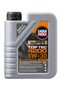 Synline UltraDiesel DPF 5W30 1L - 2