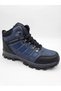 Men's Non-Slip Sole, Water-Resistant, Fur-Lined Outdoor Winter Boots - 3