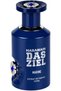 Haramain Das Ziel Marine 100ML Extrait De Parfum | Long-Lasting Arabic Fragrances Unisex Perfume | Luxury Marine Leather Vanilla Scent - 2
