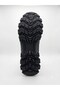 Men's Non-Slip Sole, Water-Resistant, Fur-Lined Outdoor Winter Boots - 5