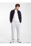 Quality Parts from Çelebi Store Standart Fit Men's Jogger Pants Sweatpants - 2