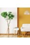 Round Scandinavian Tray - 5