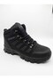 Men's Non-Slip Sole, Water-Resistant, Fur-Lined Outdoor Winter Boots - 3
