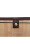 Lidded Laundry Hamper - 8