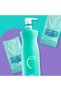 Un-Do-Goo > pH 9 Shampoo, 12 ct. - 6