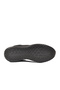 Men's Casual Shoes PC-30679 LARGE SIZE Black - 5
