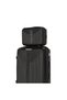 Anti-Breakage Travel Bag Set - Polypropylene - 5-Piece Set Includes - 2