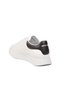 Unisex Casual Shoes PC-32722 White - 4
