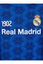 طقم بيجاما للأولاد من ريال مدريد. - 6
