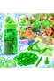 Green Water Balloon YG12U - 2