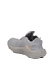 Children's Sneakers PC-32644 Gray - 4