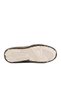 Men's Casual Shoes, Genuine Leather, E058, White - 5