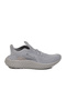 Children's Sneakers PC-32644 Gray - 3