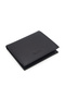 Men's Wallet 2016 Black - 2
