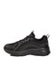 Unisex Sneakers PCI-11369 Black - 4