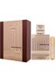 Amber Oud Gold Edition Extreme Extrait de Parfum 200ml for Men & Women | Long Lasting Fruity Woody Luxury Perfume | Includes Refillable Travel Atomizer - 4