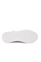 Unisex Casual Shoes PC-32722 White - 5