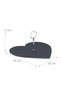 Heart Shaped Slate Serving Plate 2.0 - 4