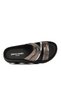 Women's Slippers PC-7523 Platinum - 4