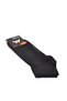 Unisex Socks PTK-2184 Black - 2