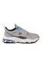 Men's Sneakers PCI-11349 Gray - 2
