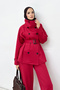 Buttoned Scuba Set 87-20298 - 5