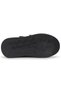 Pol 100% Leather Velcro Boys' Boots - 5