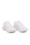 Children's Sneakers PC-32644 White