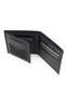 Men's Wallet 2361 Black
