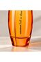Fall In Love Orange Fragrance Spray 100ml, Long Lasting Arabic Fragrance with Orange, Jasmine, Vanilla & Amber - 6