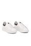 Unisex Casual Shoes PC-32722 White