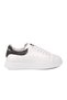 Unisex Casual Shoes PC-32722 White - 3