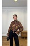 Baroque Shirt - 7