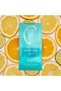 Un-Do-Goo > pH 9 Shampoo, 12 ct. - 2