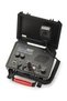 Alpha Pro X-Diversi - 2
