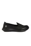 Women's Casual Shoes PC-54698 Black - 2