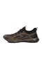 Men's Sneakers PCI-11370 Khaki - 2